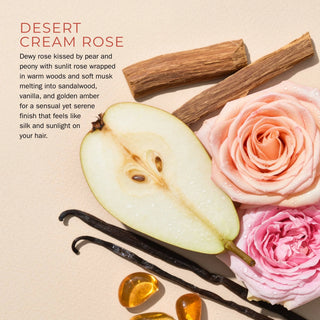 Paliekamas kondicionierius su apsauga nuo karščio Thermal Guard Weightless Leave-In