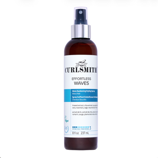 Purškiklis bangoms išryškinti Efortless Waves