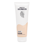 Giliai valantis šampūnas garbanotiems plaukams Reset Shampoo 250 ml