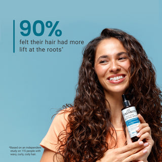 Root Boost Uplifting Spray