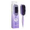 Apimties suteikiantis šepetys Bounce Curl Volume EdgeLift Brush