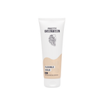 Lankščios fiksacijos gelis garbanotiems plaukams Flexible Hold Gel 250 ml