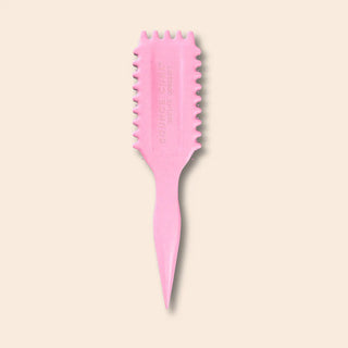 Garbanas išryškinantis šepetys Bounce Curl Define EdgeLift Brush