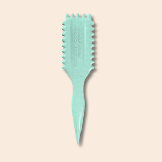 Garbanas išryškinantis šepetys Bounce Curl Define EdgeLift Brush