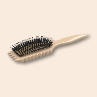 Garbanas išryškinantis šepetys Bounce Curl Define EdgeLift Brush