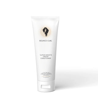 Itin švelnus kreminis kondicionierius Super Smooth Cream Conditioner