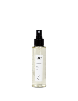 Plaukų serumas K89 Profesional Curly Hair Oil Serum