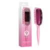 Garbanas išryškinantis šepetys Bounce Curl Define EdgeLift Brush