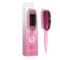 Garbanas išryškinantis šepetys Bounce Curl Define EdgeLift Brush