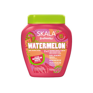 Kondicionierius Watermelon Frutastic Treatment Conditionier