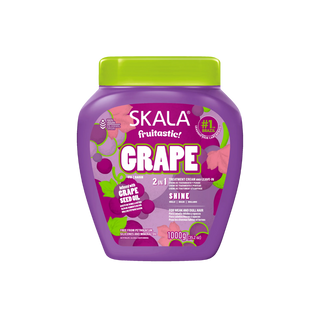 Kondicionierius Grape Frutastic Treatment Conditionier